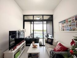Casa Al Mare (D17), Apartment #521455131